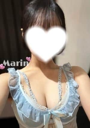 Feerique（フェリーク） ♡まりん♡