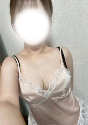 Feerique（フェリーク） ♡ましろ♡