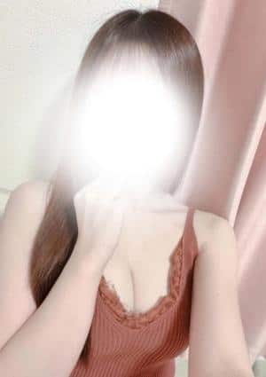 Feerique（フェリーク） ♡あかね♡