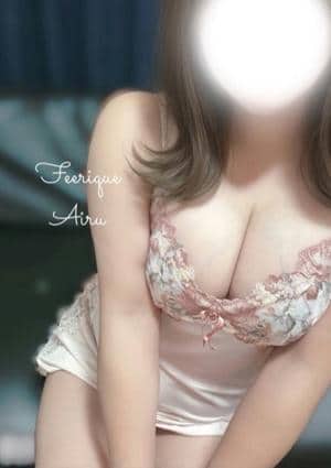 Feerique（フェリーク） ♡あいる♡