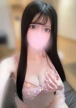 Feerique（フェリーク） ♡あすか♡