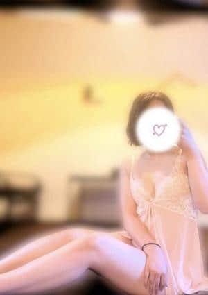 Feerique（フェリーク） ♡みづき♡