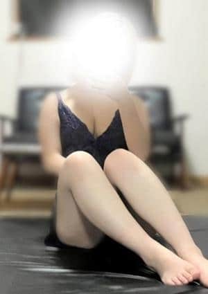 Feerique（フェリーク） ♡つむぎ♡