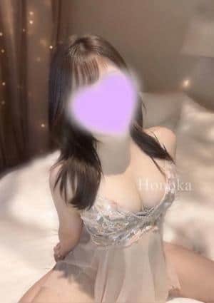 Feerique（フェリーク） ♡ほのか♡