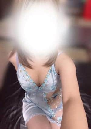 Feerique（フェリーク） ♡らむね♡