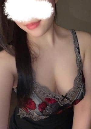 Feerique（フェリーク） ♡あやの♡