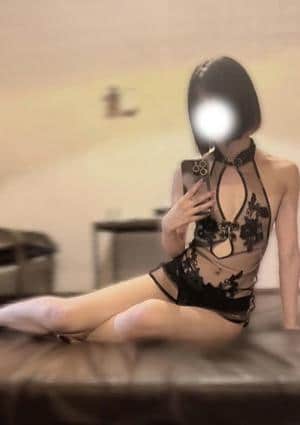 Feerique（フェリーク） ♡しいな♡