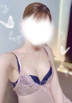 Feerique（フェリーク） ♡きほ♡