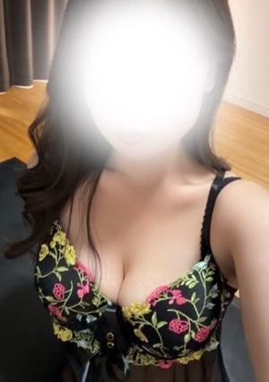 Feerique（フェリーク） ♡みみ♡