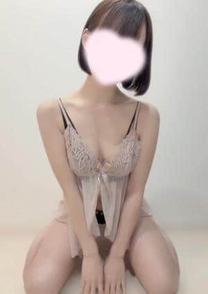 Feerique（フェリーク） ♡ななみ♡