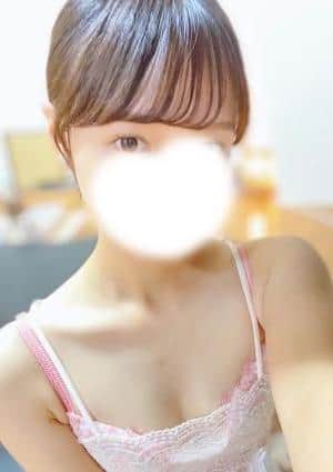 PlatonicSPA（プラトニックスパ） ここ