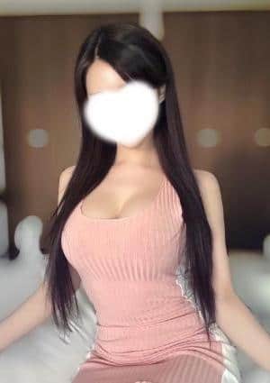 PlatonicSPA（プラトニックスパ） さつき