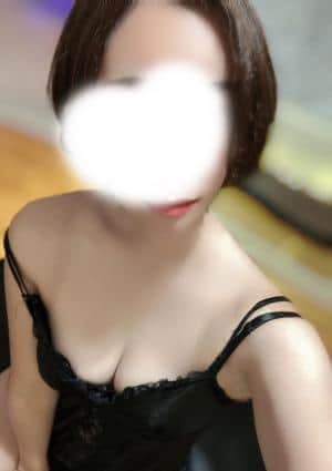 PlatonicSPA（プラトニックスパ） みさ