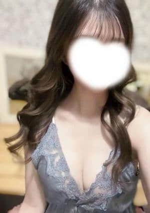 PlatonicSPA（プラトニックスパ） なのは