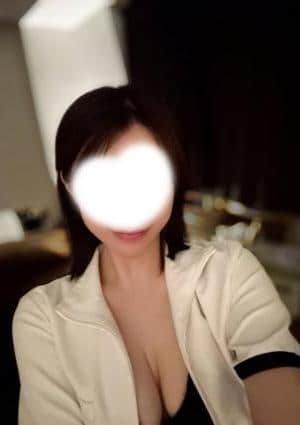 PlatonicSPA（プラトニックスパ） さや