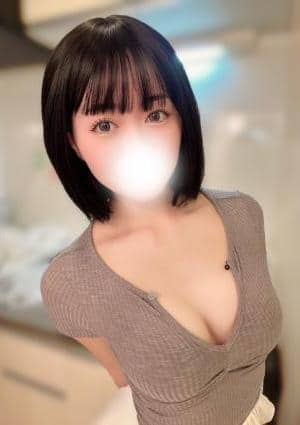 PlatonicSPA（プラトニックスパ） ひびき