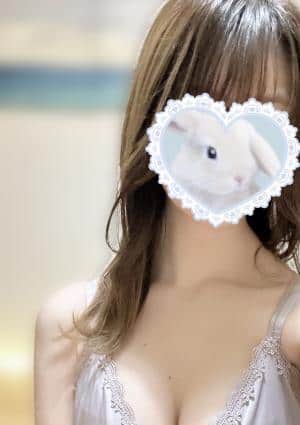 PlatonicSPA（プラトニックスパ） かのん