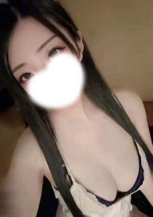 PlatonicSPA（プラトニックスパ） まゆ