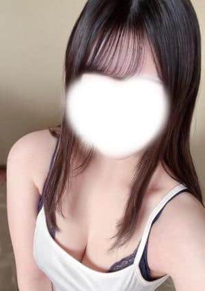 PlatonicSPA（プラトニックスパ） める