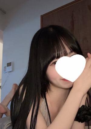 PlatonicSPA（プラトニックスパ） じゅり