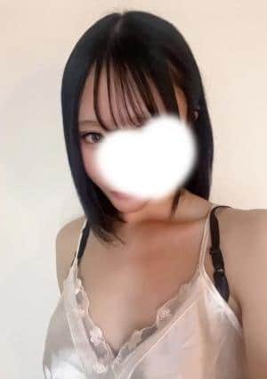 PlatonicSPA（プラトニックスパ） かりな