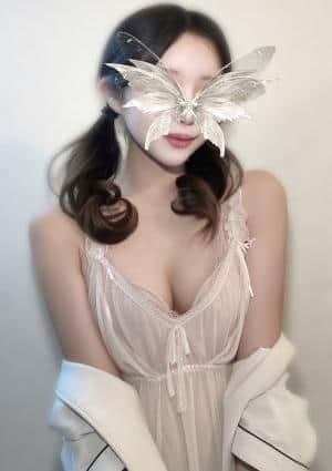 PlatonicSPA（プラトニックスパ） るる