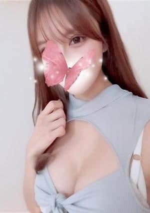 PlatonicSPA（プラトニックスパ） あいり