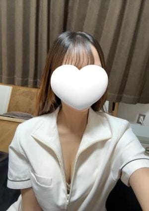 PlatonicSPA（プラトニックスパ） みく