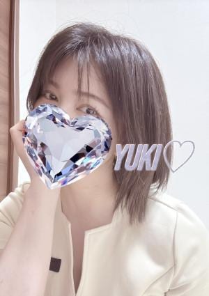 PlatonicSPA（プラトニックスパ） ゆき