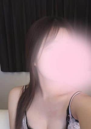 PlatonicSPA（プラトニックスパ） ゆう