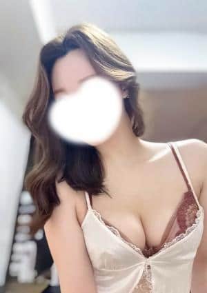 PlatonicSPA（プラトニックスパ） りこ