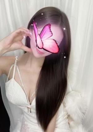 PlatonicSPA（プラトニックスパ） みな