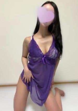 PlatonicSPA（プラトニックスパ） さな