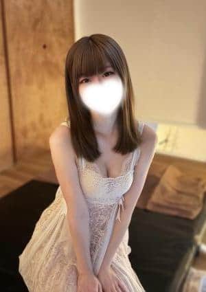 PlatonicSPA（プラトニックスパ） ひより