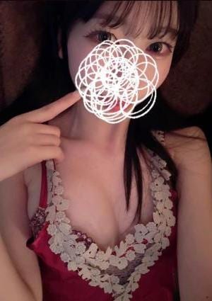 PlatonicSPA（プラトニックスパ） じゅり