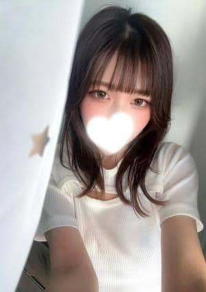 PlatonicSPA（プラトニックスパ） るん