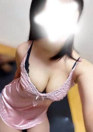 PlatonicSPA（プラトニックスパ） まり