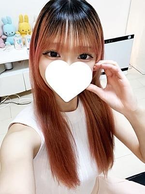 Nature（ナチュレ） 平松ここ