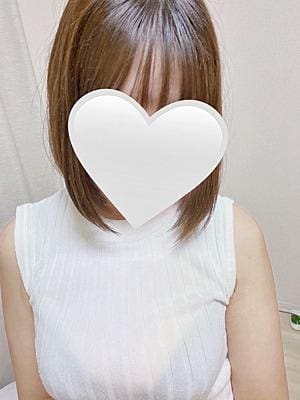 Nature（ナチュレ） 佐藤なう