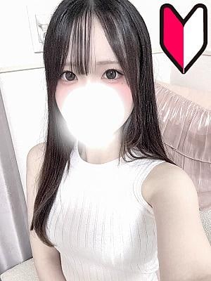 Nature（ナチュレ） 月宮にこ