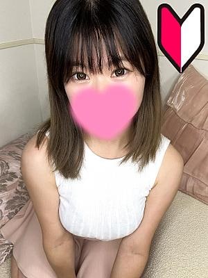 Nature（ナチュレ） 波風みな