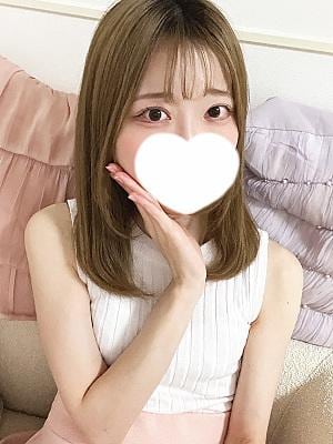 Nature（ナチュレ） 日高ねる