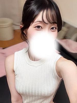 Nature（ナチュレ） 鹿目くるみ