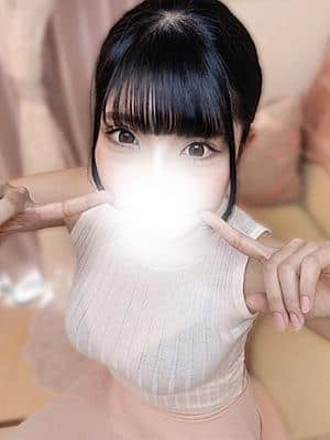 Nature（ナチュレ） 一条らん