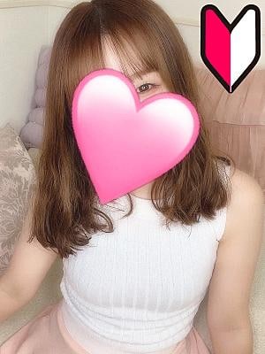 Nature（ナチュレ） 秋あなご
