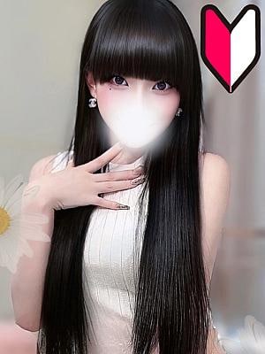 Nature（ナチュレ） 如月ふうか