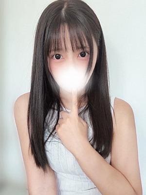 Nature（ナチュレ） やまだめる