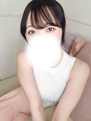 Nature（ナチュレ） 鹿目くるみ