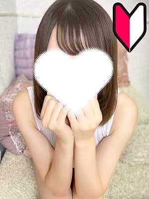 Nature（ナチュレ） 鈴木まいか