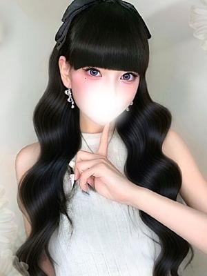 Nature（ナチュレ） 如月ふうか